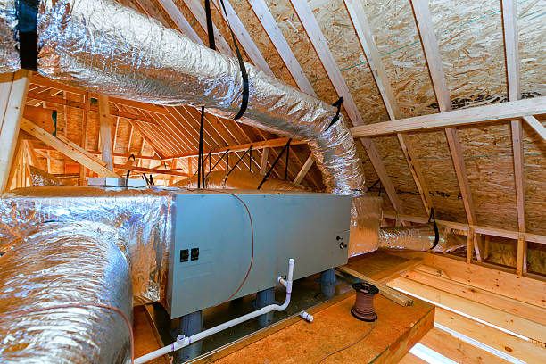 Top rated local Ac Installation specialists in Oak Grove, LA